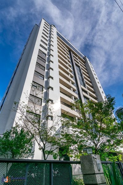 Apartamento, 3 quartos, 174 m² - Foto 3