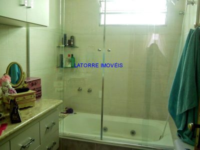 Casa, 2 quartos, 240 m² - Foto 5