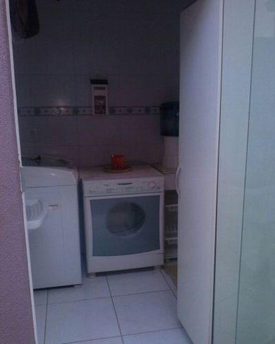 Casa, 3 quartos, 130 m² - Foto 3