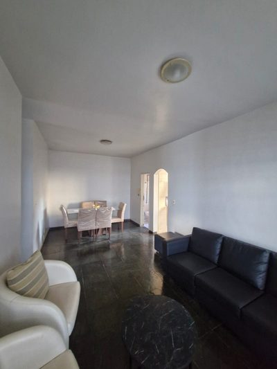 Casa, 3 quartos, 420 m² - Foto 5