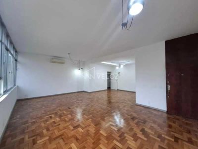 Apartamento, 3 quartos, 169 m² - Foto 5