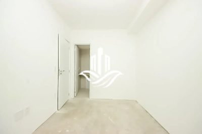 Apartamento, 4 quartos, 180 m² - Foto 5