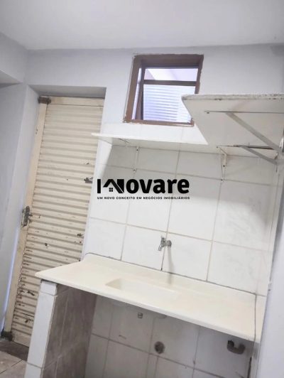 Loja-Salão, 250 m² - Foto 5