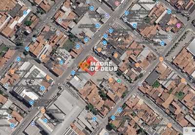 Casa Comercial - Foto 1