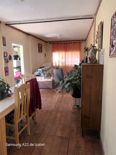Terreno, 430 m² - Foto 1