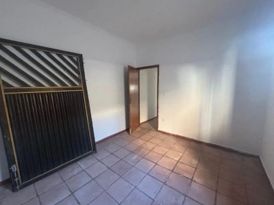 Casa, 1 quarto, 74 m² - Foto 4