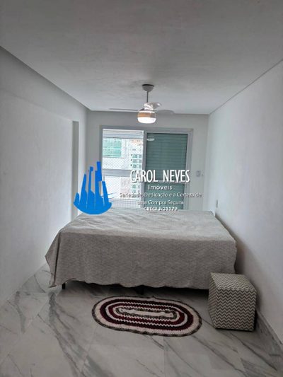 Apartamento, 4 quartos, 199 m² - Foto 5