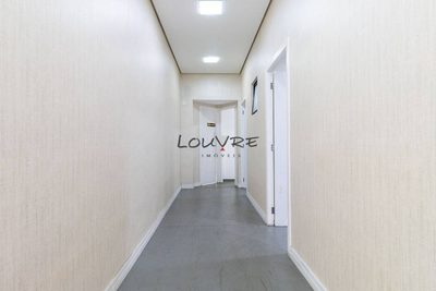Casa, 550 m² - Foto 5