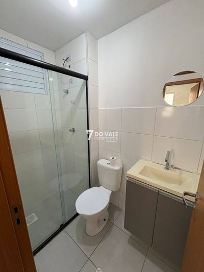 Apartamento, 2 quartos - Foto 3