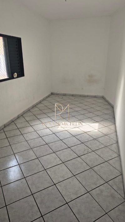 Casa de Condomínio, 1 quarto - Foto 4