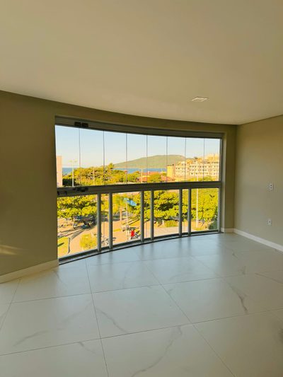 Apartamento, 2 quartos, 78 m² - Foto 1