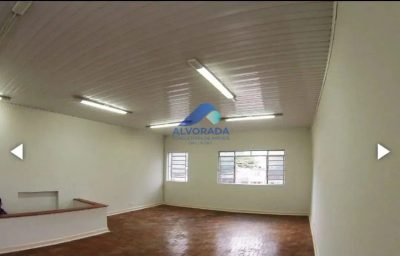 Sobrado, 5 quartos, 233 m² - Foto 3