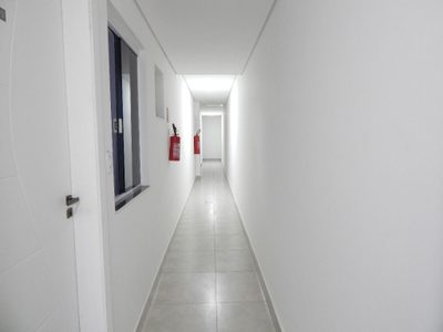 Apartamento, 1 quarto, 65 m² - Foto 3