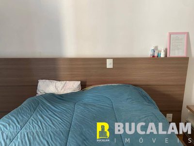 Apartamento, 3 quartos, 112 m² - Foto 5