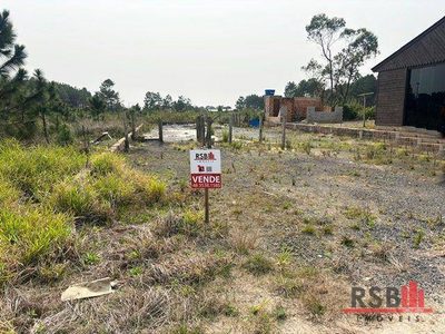 Terreno, 360 m² - Foto 1