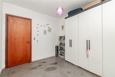 Casa, 6 quartos, 390 m² - Foto 2