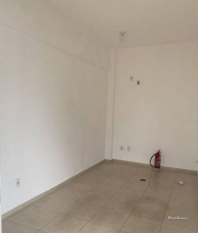 Sala-Conjunto, 9 m² - Foto 4