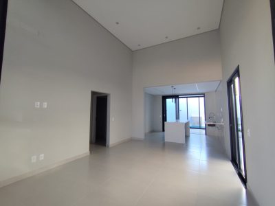 Casa, 3 quartos, 177 m² - Foto 5