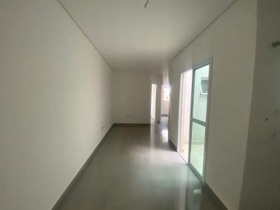 Apartamento, 2 quartos, 52 m² - Foto 3