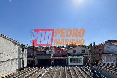 Sobrado, 2 quartos, 117 m² - Foto 5