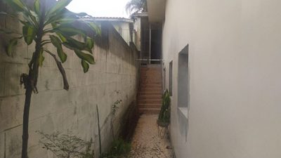 Casa, 3 quartos, 125 m² - Foto 3