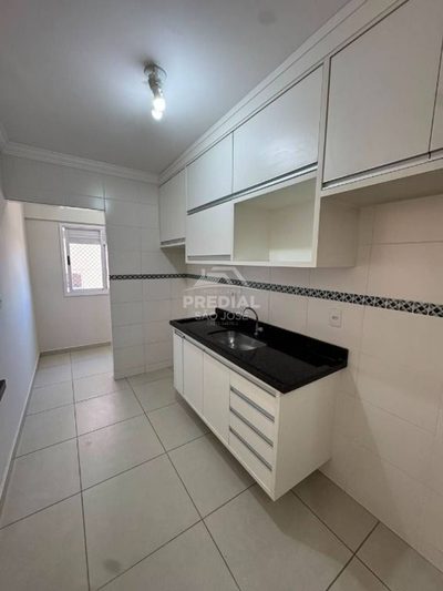 Apartamento, 2 quartos, 68 m² - Foto 5