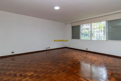 Apartamento, 3 quartos, 149 m² - Foto 3