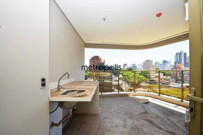 Apartamento, 1 quarto, 57 m² - Foto 5