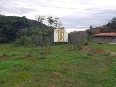 Sítio, 1 quarto, 2 hectares - Foto 2