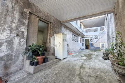 Casa, 4 quartos, 215 m² - Foto 4