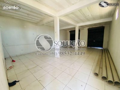 Casa - Foto 4