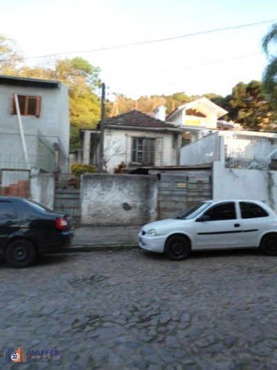 Terreno, 1109 m² - Foto 3