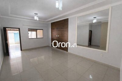 Casa, 3 quartos, 200 m² - Foto 1