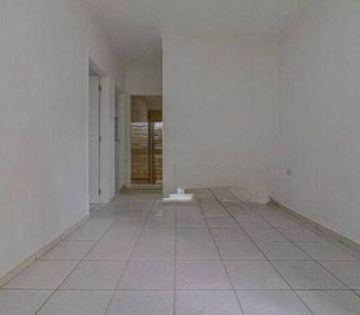 Casa, 2 quartos, 90 m² - Foto 5