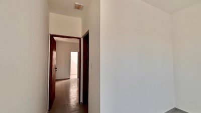 Kitnet-Studio, 47 m² - Foto 3