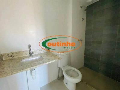 Apartamento, 2 quartos, 64 m² - Foto 5