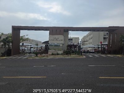 Apartamento, 2 quartos, 39 m² - Foto 1