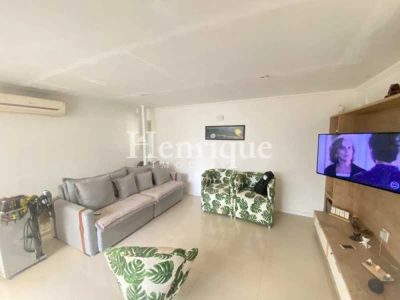 Apartamento, 3 quartos, 53 m² - Foto 1