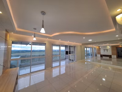 Apartamento, 3 quartos, 142 m² - Foto 1