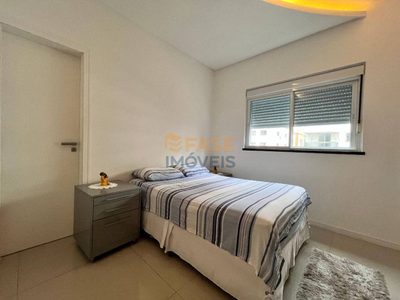 Apartamento, 3 quartos, 142 m² - Foto 4