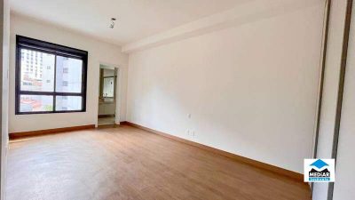 Apartamento, 3 quartos, 150 m² - Foto 5
