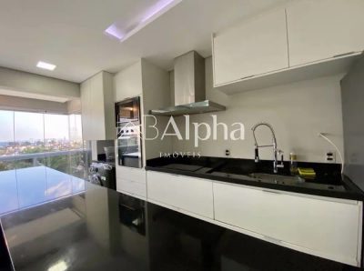 Apartamento, 2 quartos, 70 m² - Foto 3
