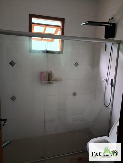 Casa, 2 quartos - Foto 3