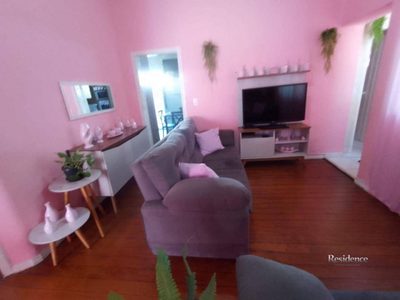 Casa, 2 quartos, 98 m² - Foto 5