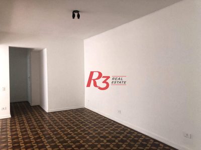 Apartamento, 3 quartos, 131 m² - Foto 4