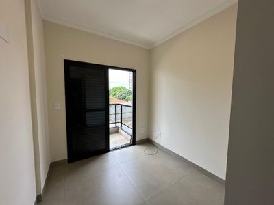 Apartamento, 3 quartos, 77 m² - Foto 2
