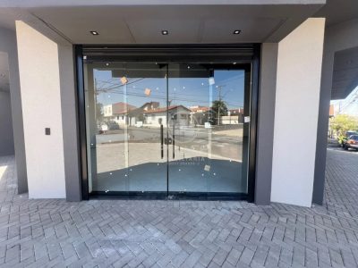 Prédio Inteiro, 58 m² - Foto 4