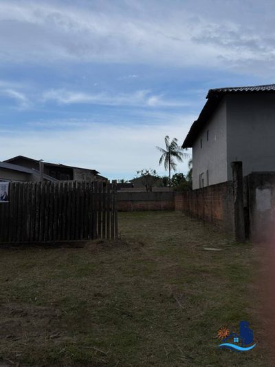 Terreno, 360 m² - Foto 5