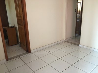 Casa, 4 quartos, 295 m² - Foto 5