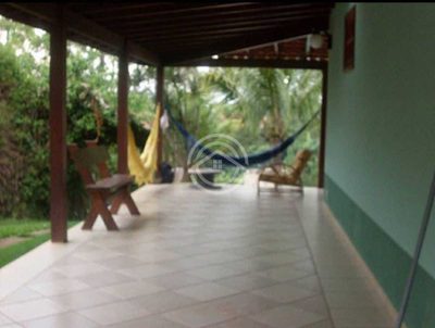 Chácara, 3 quartos - Foto 4